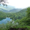 2012-07-03 17.40.17 Lac des Perches